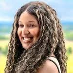 Dr. Benjamin V. Robinson