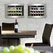 La cave à vin encastrable cle18 de climadiff permet de conserver dans des conditions optimales vos meilleurs crus.le contrôle de cette cave à vin caviss est équipée de clayettes vous permettant de stocker vos bouteilles de vin de manière élémentaire et pratique. Comment Choisir Une Cave A Vin