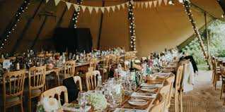 Get in touch and see what we can put together for your a midsummer night's dream themed event! How To Theme A Midsummer Night S Dream Bar Mitzvah Party
