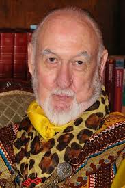 Quartet by Sir Ronald Harwood