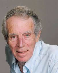 Lloyd Randall Lane Obituary March 31, 2023