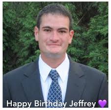 Heavenly Birthday ***SPC Eric Vizcaino*** 10-22-1985 to 11-21-2006 Forever  21  [https://www.findagrave.com/memorial/31511382/eric-vizcaino](https://www.findagrave.com/memorial/31511382/eric-vizcaino)