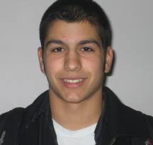 Fairfax County Youth Leadership Program (FCYLP)