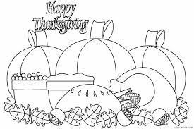 Charlie brown thanksgiving coloring pages. Printable Thanksgiving Coloring Pages For Kids