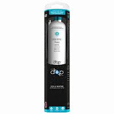 About whirlpool at whirlpool, advanced performance means getting great results while using less water and energy. Whirlpool Edr3rxd1 Everydrop Water Filter 3