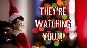 The Elf On The Shelf Wallpapers Wallpaper Cave 3840 x 2880 jpeg 1432 кб. the elf on the shelf wallpapers