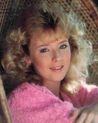 Amy Miles Johnston Obituary August 12, 2025