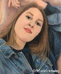 𝘖𝘩 𝘔𝘦𝘰𝘸 par•by Ari (@arisdrawingartworks) • Facebook