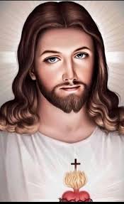 Holding your phone right now, type: Lord I need your miracle today !!! Amen.