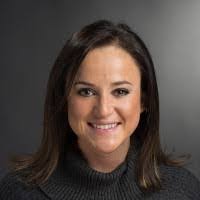 Terry Pruner's Instagram, Twitter & Facebook