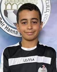 ההתאחדות לכדורגל בישראל