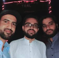 FRONUS XEON ADVANCE 2.5 KVA INVERTER