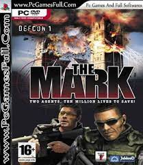 Igi 3 The Mark Game Free Download Full Version For Pc Top Pc Games And Full Softwares Free Download Pc Games Download Pc Games Setup Free Pc Games