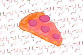 Lessons from Failure: Patrick Rue of The Bruery • Hop Culture