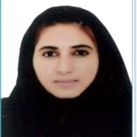 60+ "Noureen Ali" profiles