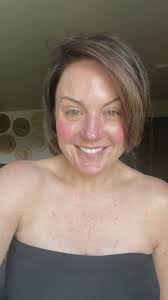 Restocked! Ultra Violet Self Tanner