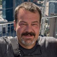 50+ Profile mit dem Suchbegriff „Ehrsam“