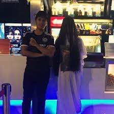 Maybe you would like to learn more about one of these? Mmcineplexes Kuntilanak Was At Mmcineplexes Mahkota Facebook