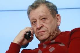 Бессменного художественного руководителя ералаша не стало на. Spztslz0qwv3xm