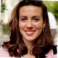 300+ "The Dalian" profiles