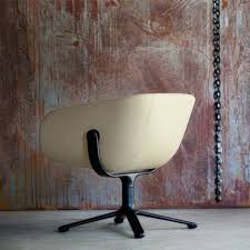Scoop Chair By Kibisi For Globe Zero 4 Office Chair Design Best Office Chair Chair