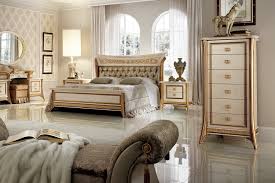 Luxury master bedrooms white lovely master bedroom furniture layout at real estate idolza. Luxury Master Bedroom Ideas How To Design It With An Elegant Neoclassical Style