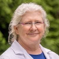 Donna Polk's Instagram, Twitter & Facebook