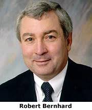 Notre Dame elects Purdue mechanical engineer as vice president for research 