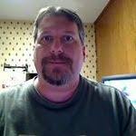 Brooks Anderson (banderson1564)