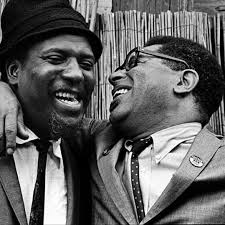 El Paso Jazz Collective