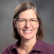 Behavioral and Social Sciences Faculty & Staff