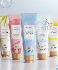 Vt selle ettevõtte google profiil, tundi jm. Pantene Hair Products For All Hair Types