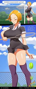 Short Skirt | Luscious Hentai Manga & Porn