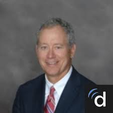 Michael Lenhart's Instagram, Twitter & Facebook