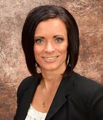 Jennifer Guild's Instagram, Twitter & Facebook