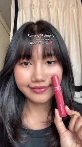 The Color Pink Is Underrated