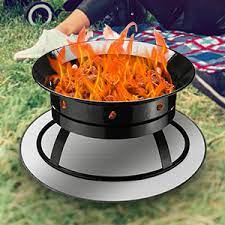 We did not find results for: Amazon Com Fire Pit Mat Round For Under 22 36 Inch Fire Pit Fireproof Mat Fire Pit Pad Heat Resistant Fire Pit Mat Pad For Patio Wood Deck Grass Concrete Protector