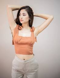 มารี เบิร์นเนอร์ ความรักกับ กัน นภัทร อินทร์ใจเอื้อ อะไรเป็นอะไร ฉันรู้ดี เพราะกันคือลูกฉัน!!! à¸¡à¸²à¸£ à¹€à¸š à¸£ à¸™à¹€à¸™à¸­à¸£ à¸™ à¸³à¸•à¸²à¸„à¸¥à¸­ à¸£à¸°à¸«à¸§ à¸²à¸‡à¹€à¸œà¸¢à¸›à¸¡à¸£ à¸à¸£ à¸²à¸§ à¸ à¸™ à¸™à¸  à¸—à¸£