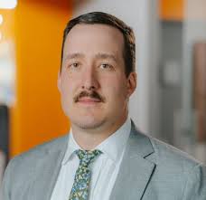 An in-depth overview of the recruitment resources offered by Search  Solution Group in 2024.