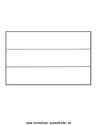 Keine menschen, keine autos, velos oder boote. Fahne Russland Malvorlage Coloring And Malvorlagan