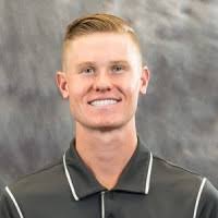 I am beyond excited to take a huge next step and start a new chapter in my  life by announcing that I have accepted a full time position with the State  University Construction Fund as a Budget…