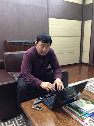We did not find results for: Asashoryuç¬¬68ä»£æ¨ªç¶±æœé'é¾ On Twitter Suhbat Avarga Maani Jirgej Bn Shuu Avarguud Asuult Hariult Avarga Belen Http T Co Smcadrnc