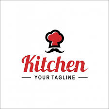 Toque Avec Modele De Vecteur Chef Mot Logo Clipart Chapeau De Chef Le Logo Dicones Icones De Mot Png Et Vecteur Pour Telechargement Gratuit