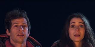 Our Burning Palm Springs Questions—Answered