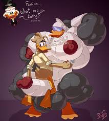 View 22 659 nsfw pictures and videos and enjoy rule34 with the endless random gallery on scrolller.com. Showing Porn Images For Scrooge Mcduck Xxx Porn 54e Www Freeepornz Com