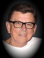 Charles Shafley Obituary