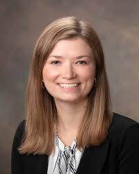 Marshfield Clinic Health System