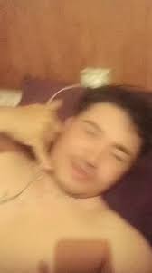 Reel by Sergio Pinzón Duran (@sergiopinzonduran1971) · January 1, 2026