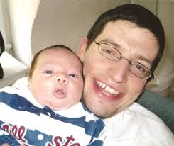 Torah Biographies: 2007