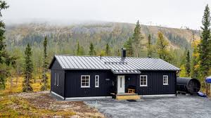 Image result for site:byggahus.se VästkustStugan